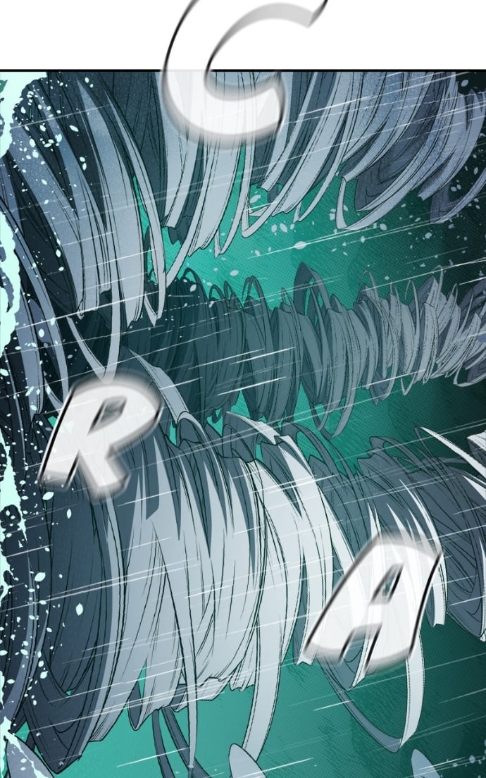 Read Solo Necromancy FR Manga Online