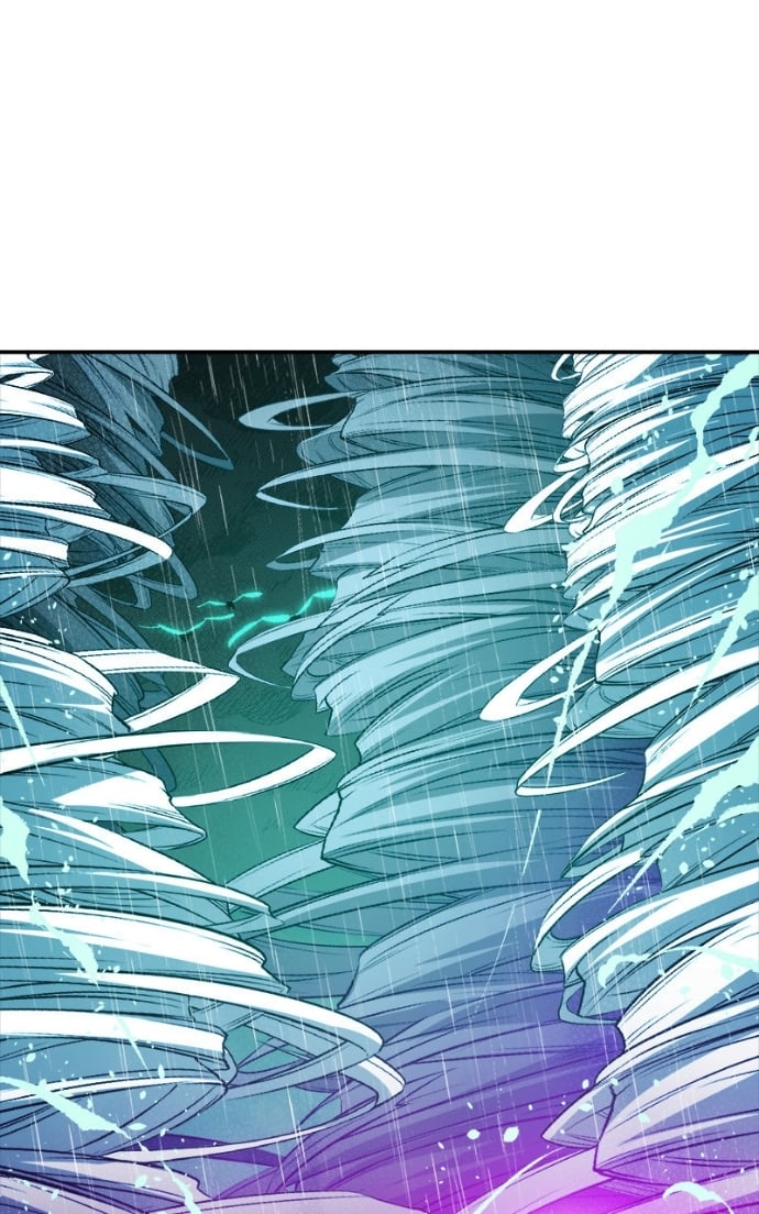 Read Solo Necromancy FR Manga Online