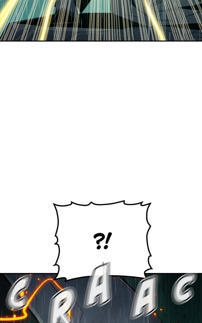 Read Solo Necromancy FR Manga Online