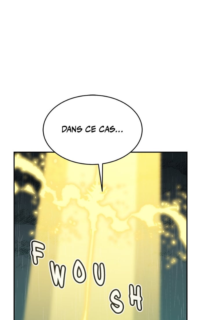 Read Solo Necromancy FR Manga Online