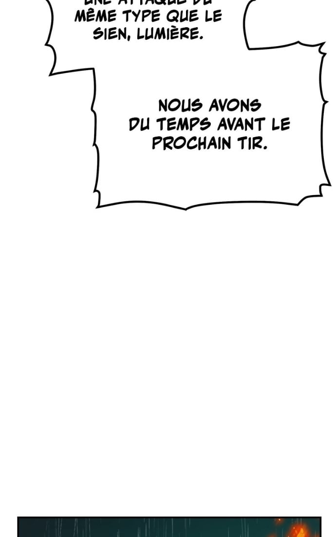 Read Solo Necromancy FR Manga Online