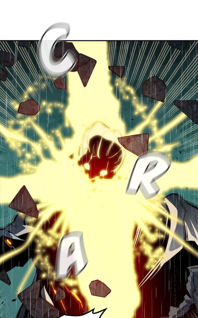 Read Solo Necromancy FR Manga Online