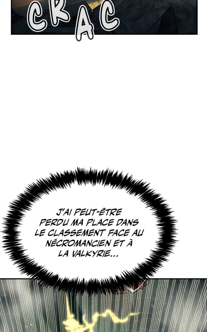 Read Solo Necromancy FR Manga Online