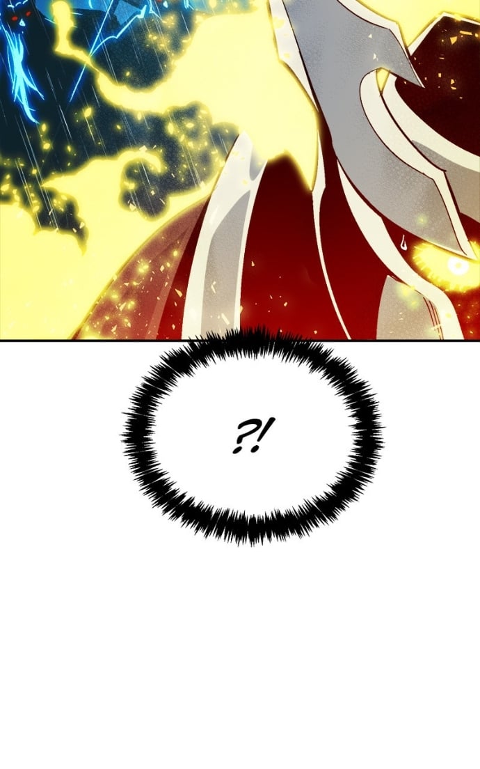 Read Solo Necromancy FR Manga Online