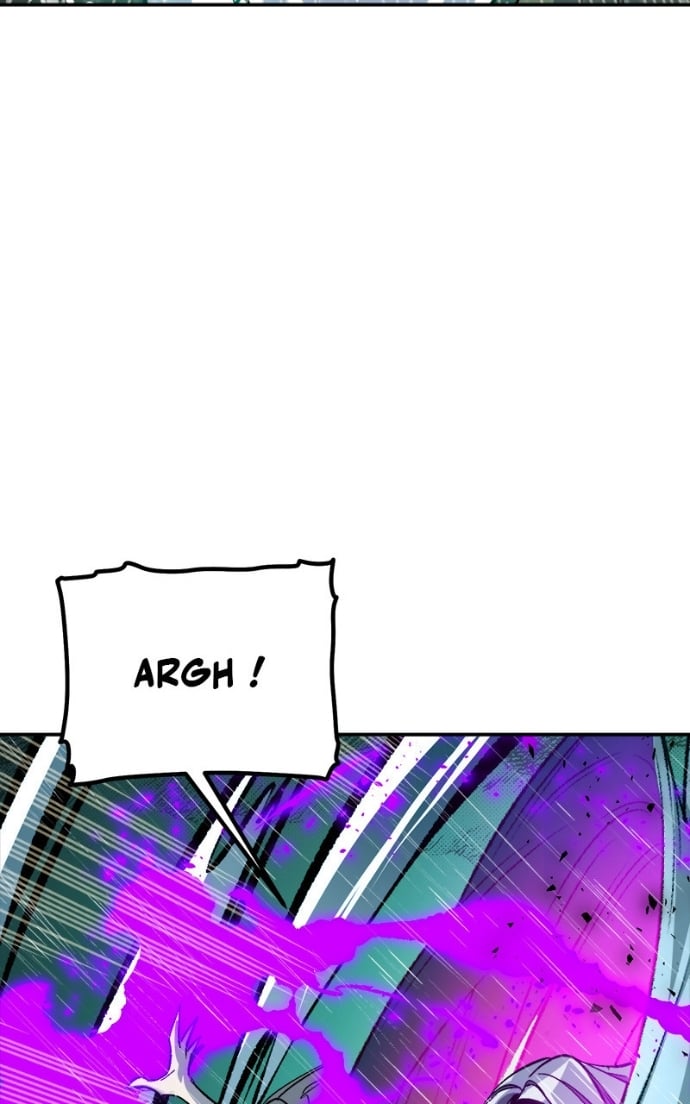 Read Solo Necromancy FR Manga Online