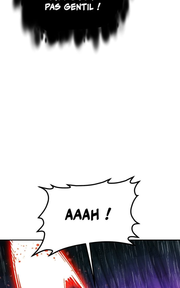 Read Solo Necromancy FR Manga Online