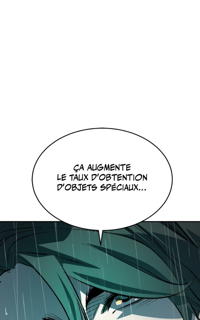 Read Solo Necromancy FR Manga Online