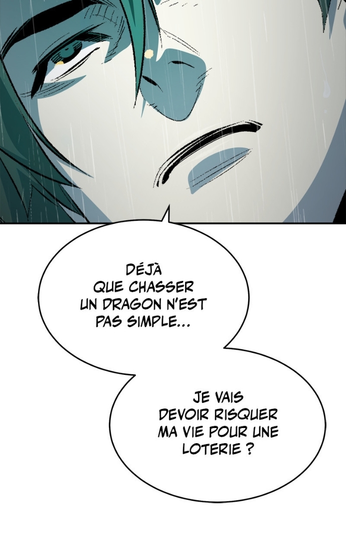 Read Solo Necromancy FR Manga Online