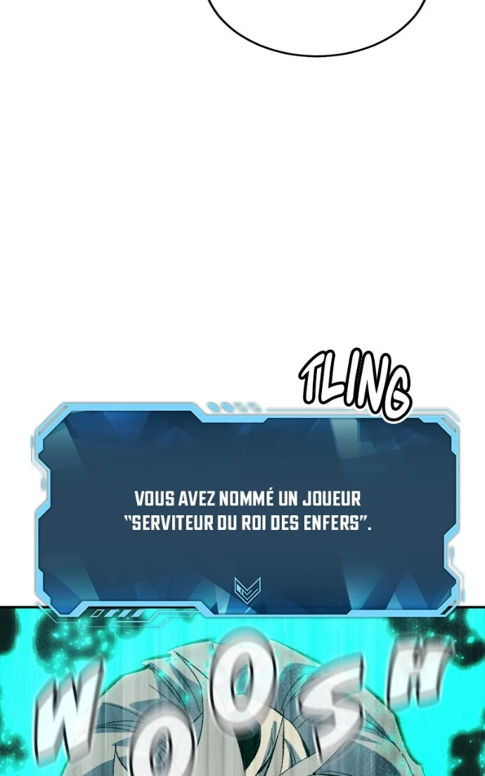 Read Solo Necromancy FR Manga Online