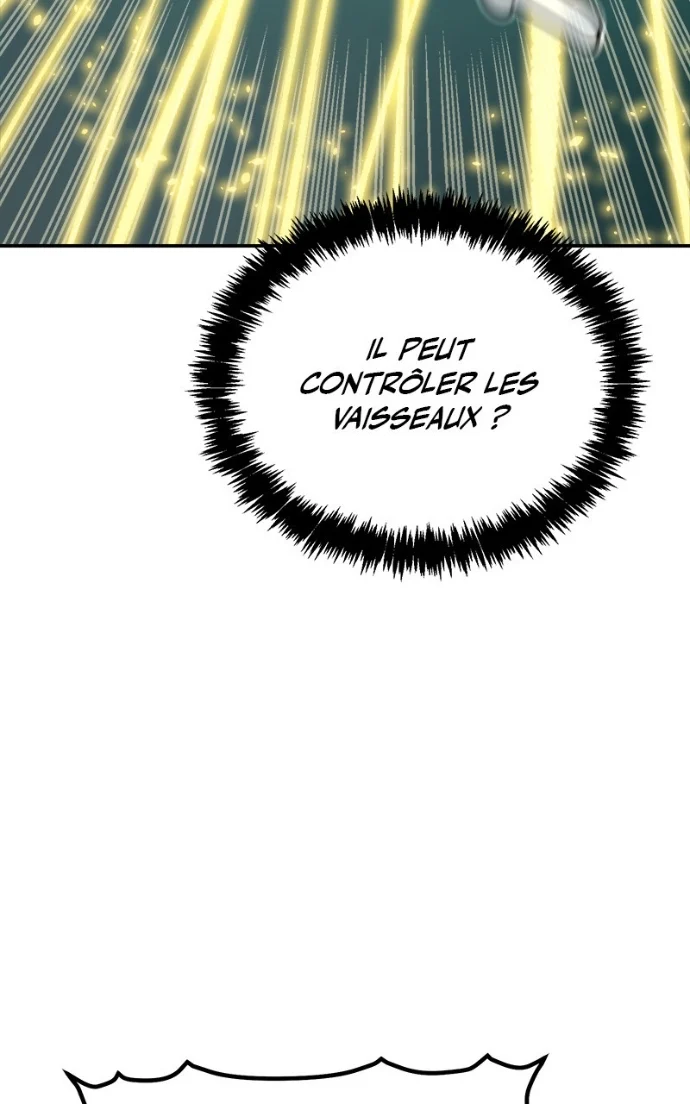 Read Solo Necromancy FR Manga Online