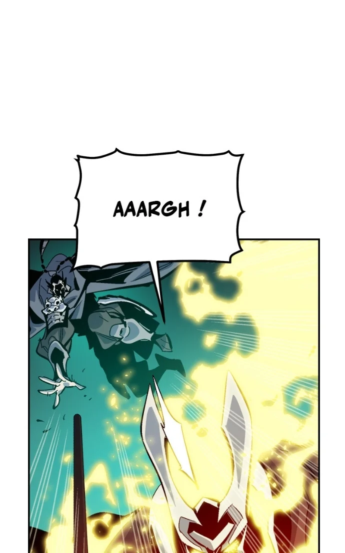 Read Solo Necromancy FR Manga Online