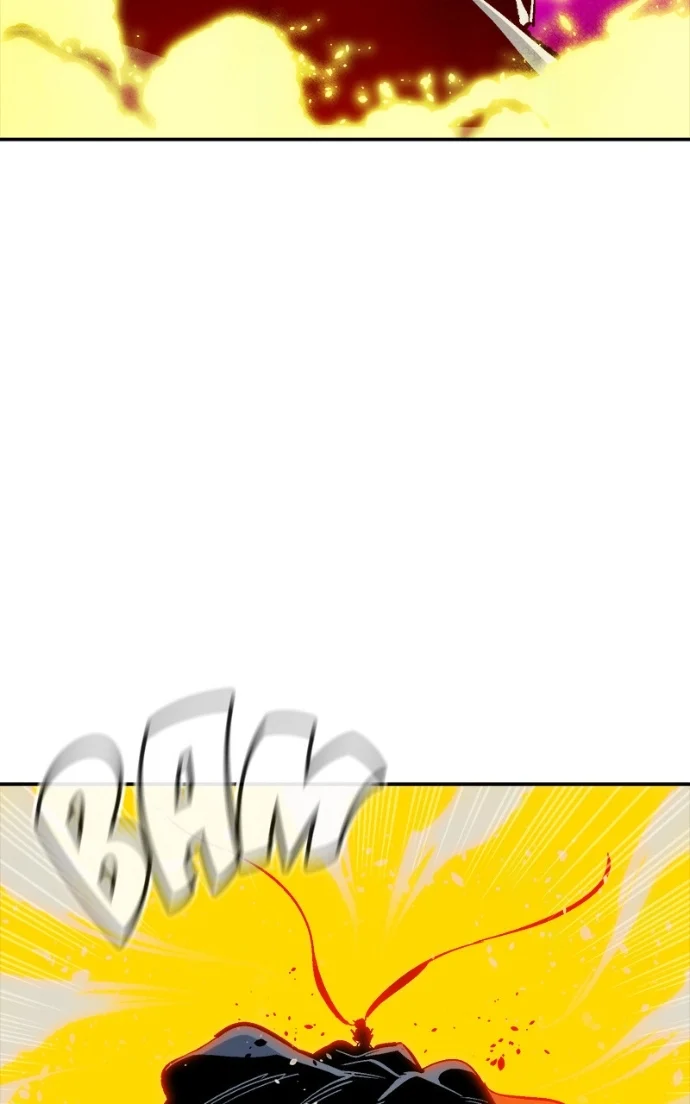 Read Solo Necromancy FR Manga Online