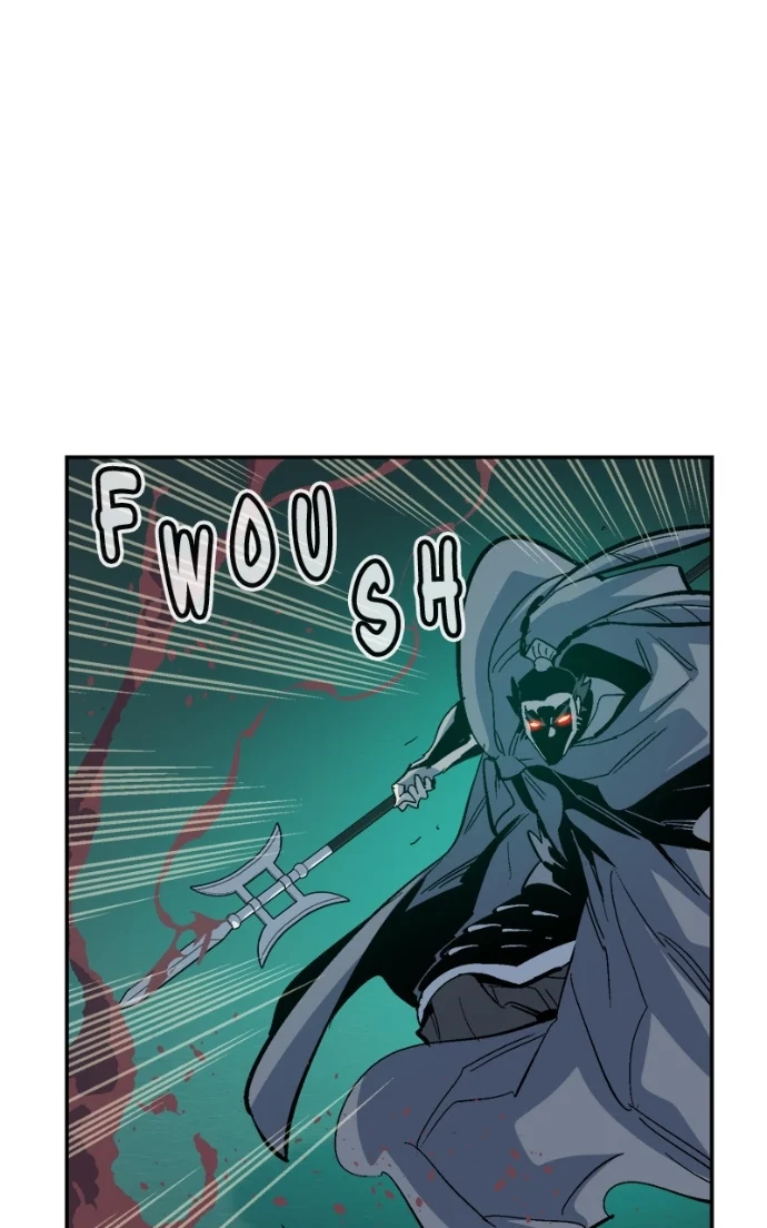 Read Solo Necromancy FR Manga Online