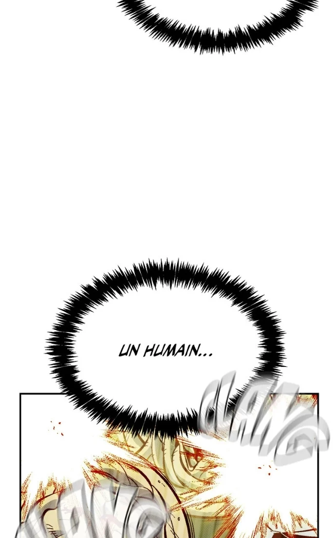 Read Solo Necromancy FR Manga Online