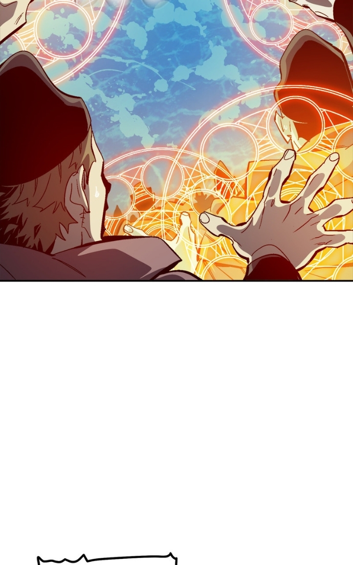 Read Solo Necromancy FR Manga Online