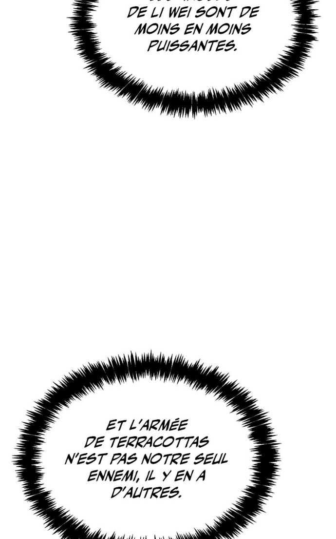 Read Solo Necromancy FR Manga Online