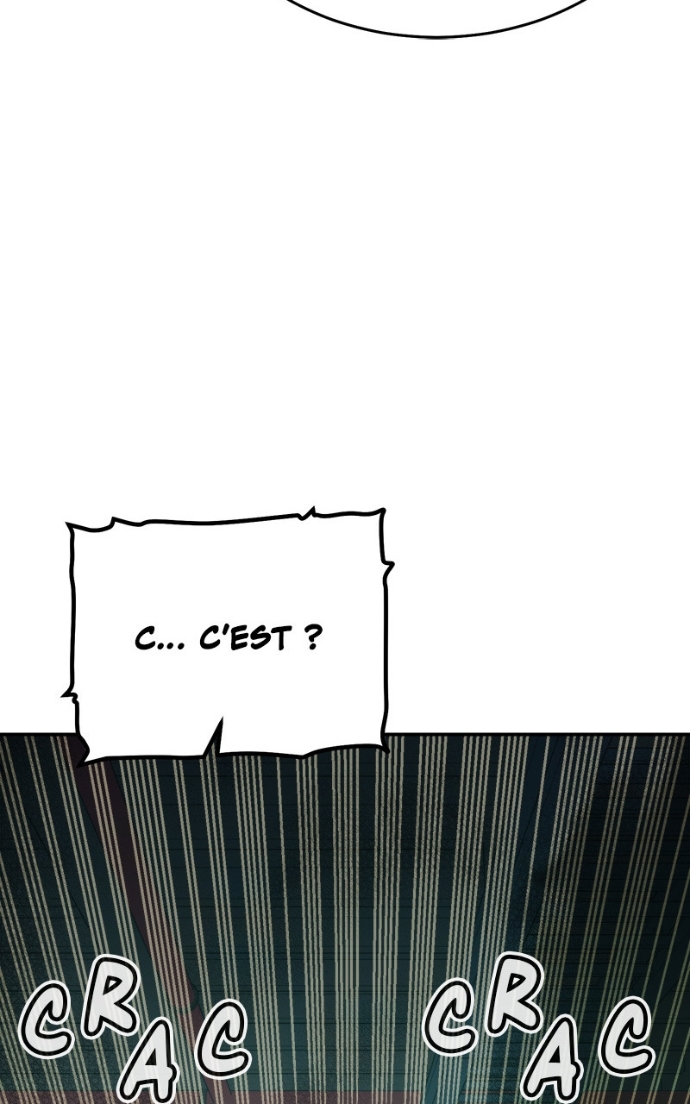 Read Solo Necromancy FR Manga Online