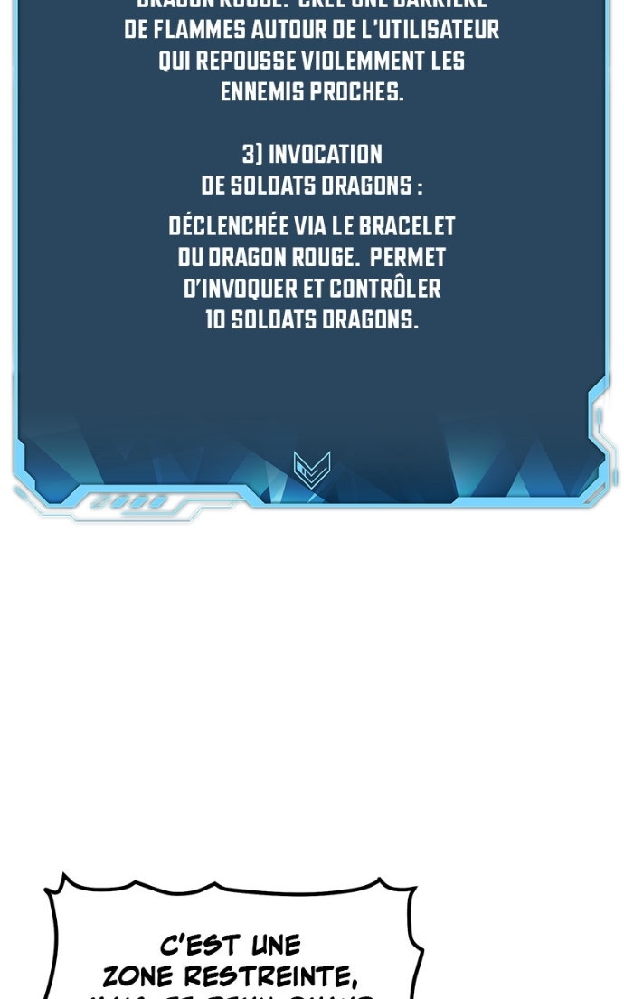 Read Solo Necromancy FR Manga Online