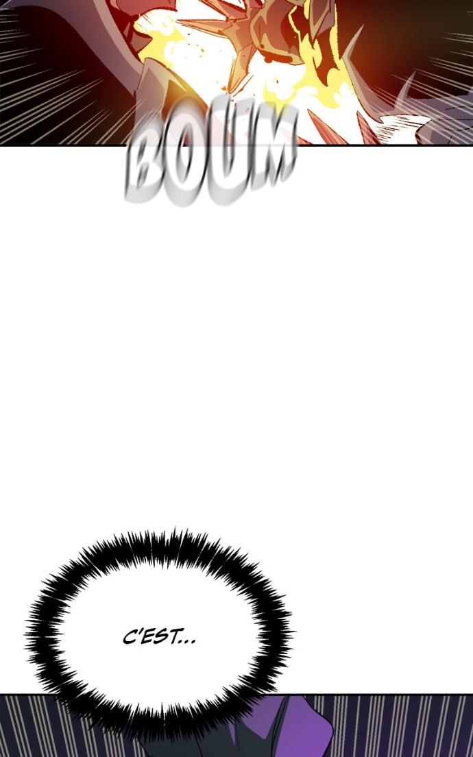 Read Solo Necromancy FR Manga Online