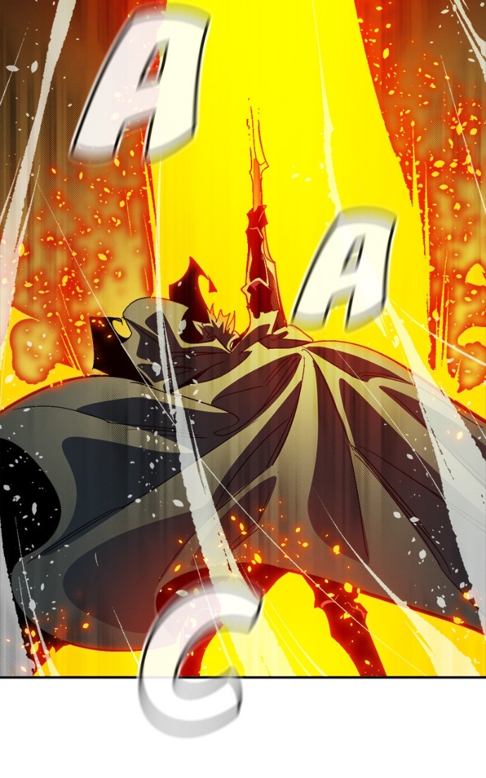 Read Solo Necromancy FR Manga Online