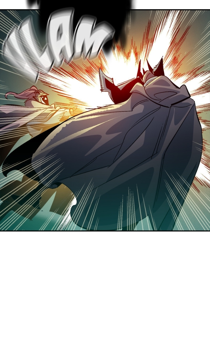 Read Solo Necromancy FR Manga Online