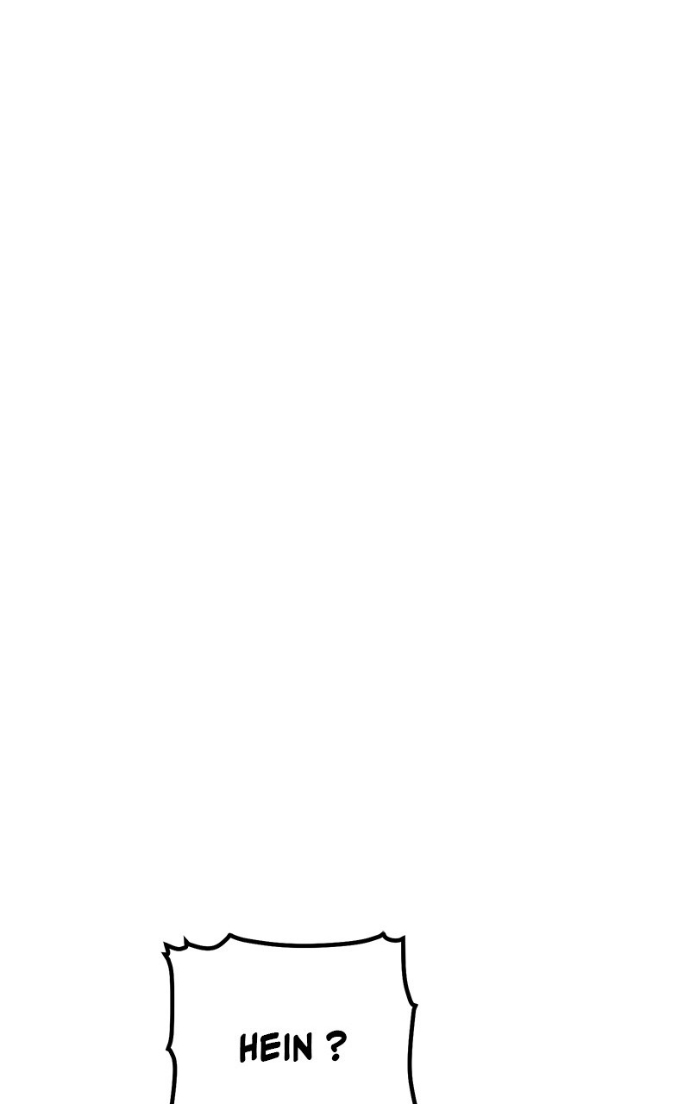 Read Solo Necromancy FR Manga Online