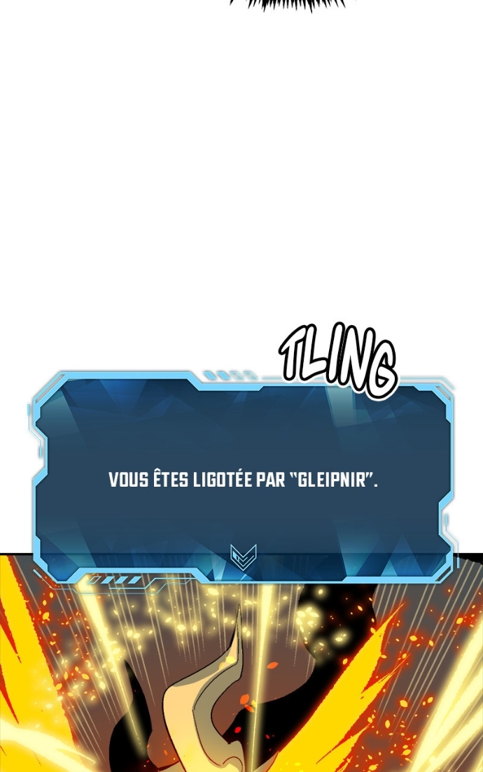 Read Solo Necromancy FR Manga Online