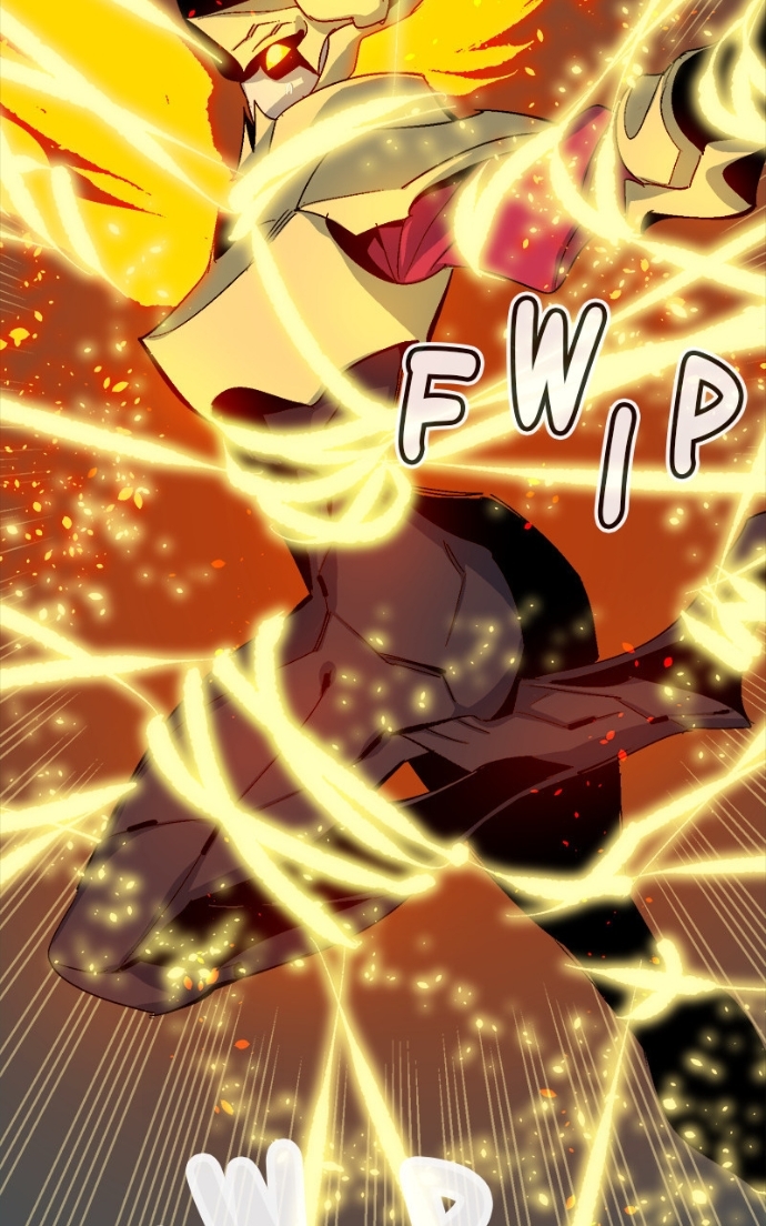 Read Solo Necromancy FR Manga Online