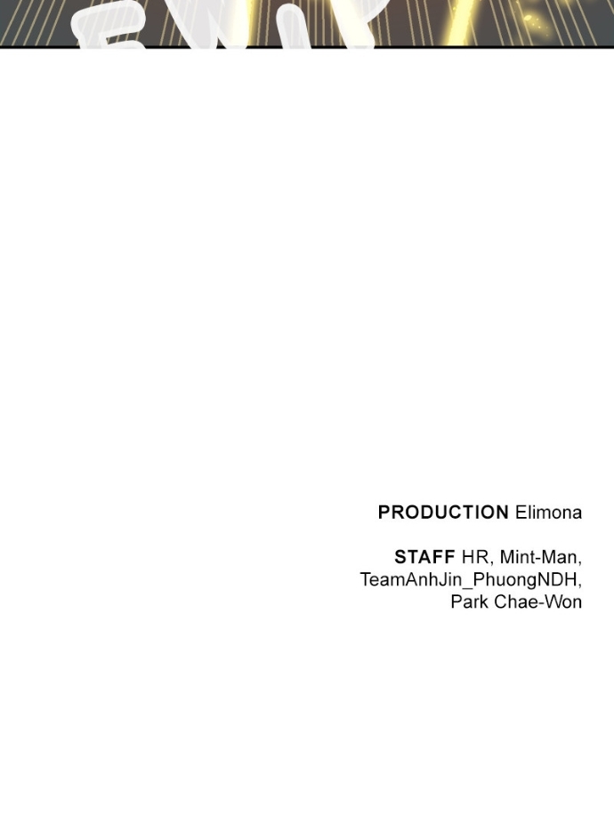 Read Solo Necromancy FR Manga Online