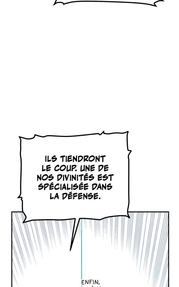 Read Solo Necromancy FR Manga Online