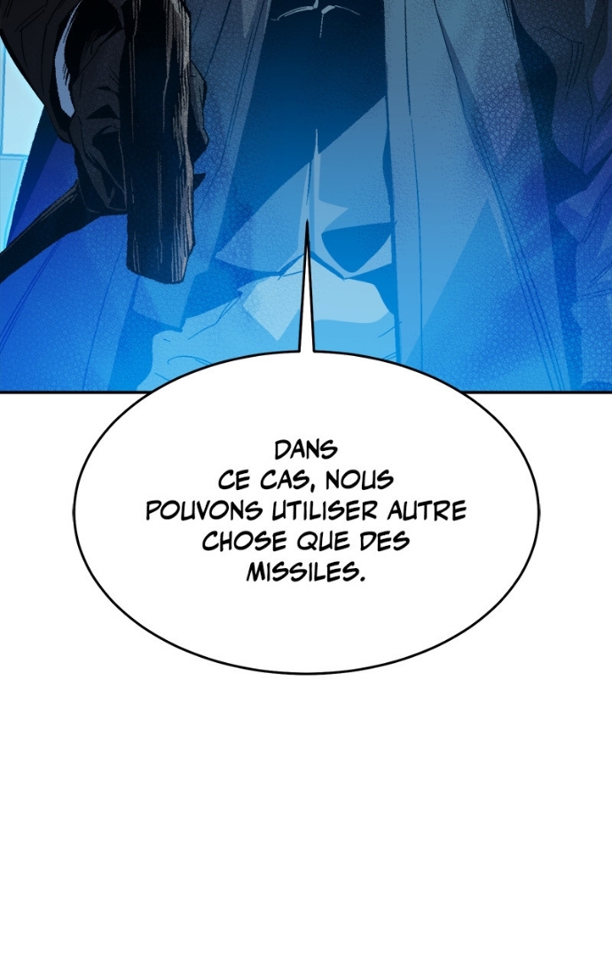 Read Solo Necromancy FR Manga Online