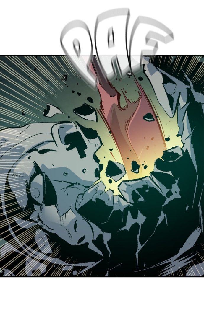 Read Solo Necromancy FR Manga Online