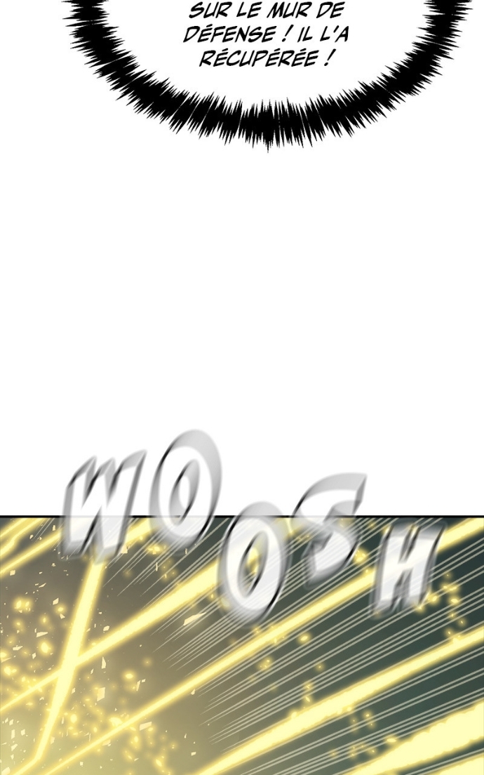 Read Solo Necromancy FR Manga Online