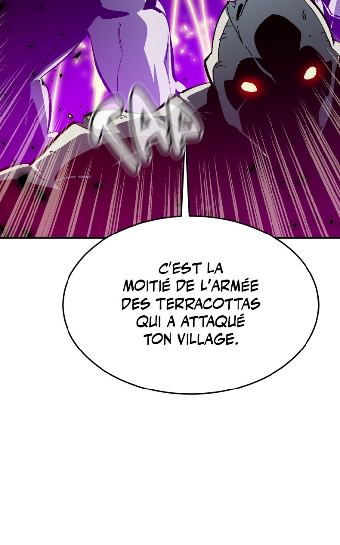 Read Solo Necromancy FR Manga Online