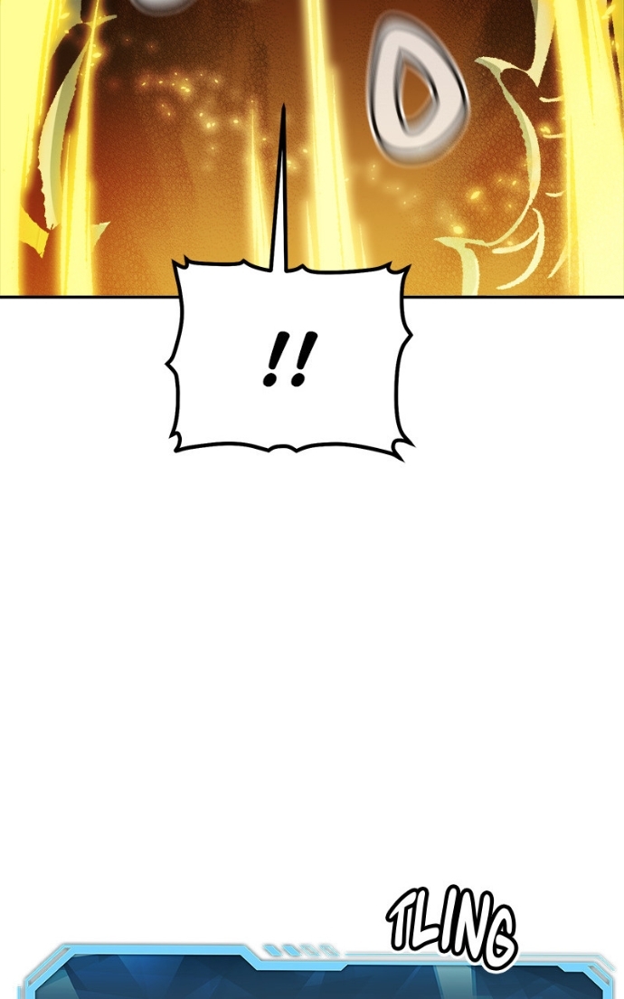 Read Solo Necromancy FR Manga Online