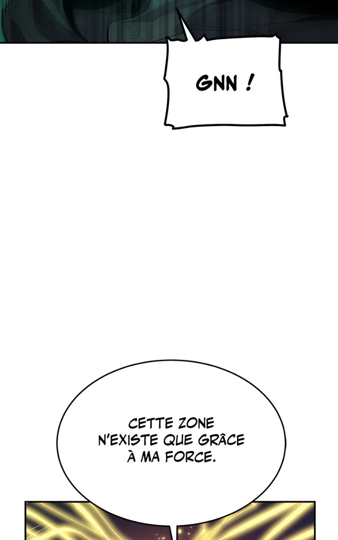 Read Solo Necromancy FR Manga Online