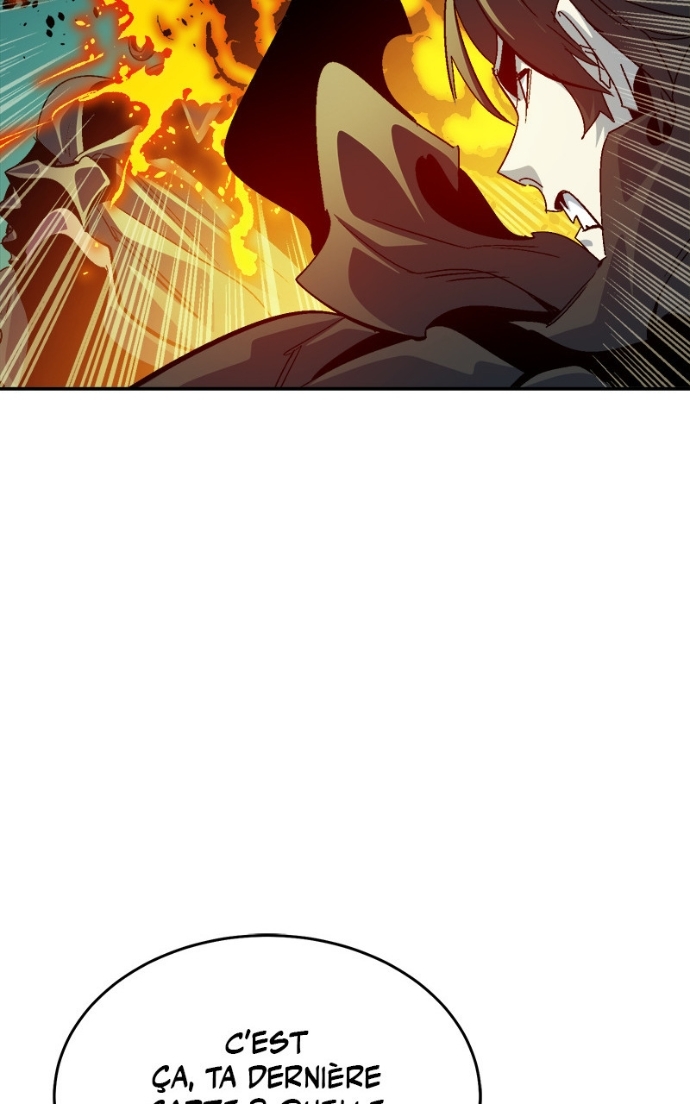 Read Solo Necromancy FR Manga Online