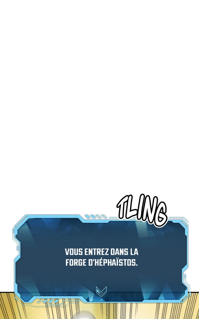 Read Solo Necromancy FR Manga Online