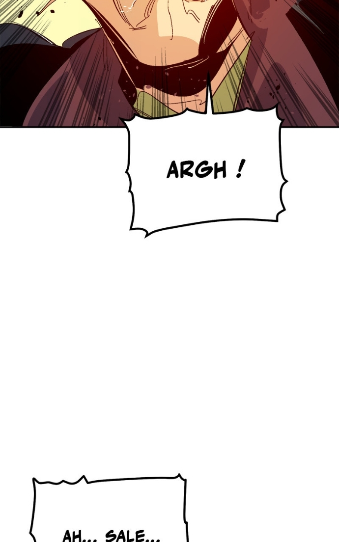 Read Solo Necromancy FR Manga Online