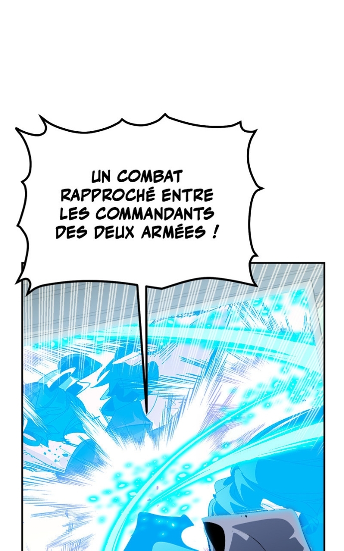 Read Solo Necromancy FR Manga Online