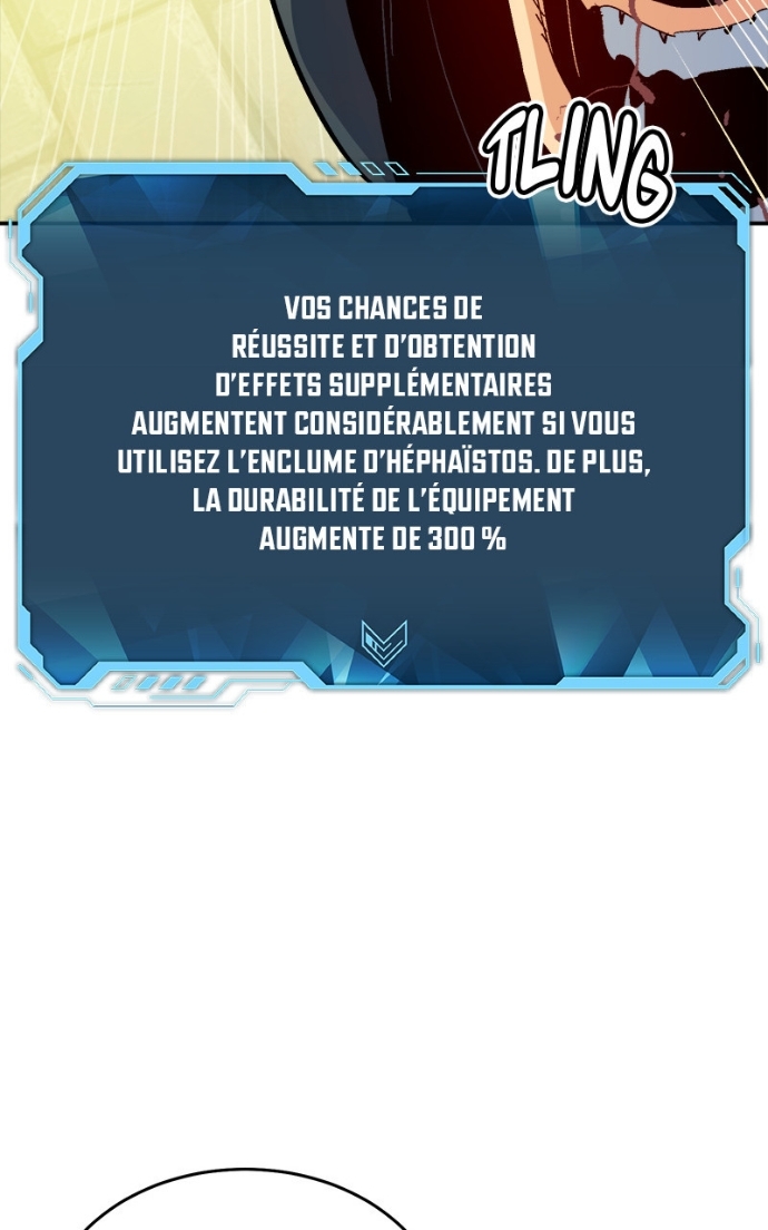 Read Solo Necromancy FR Manga Online