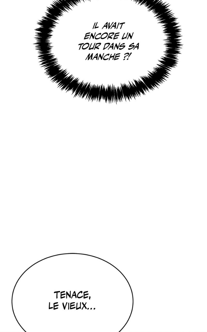 Read Solo Necromancy FR Manga Online