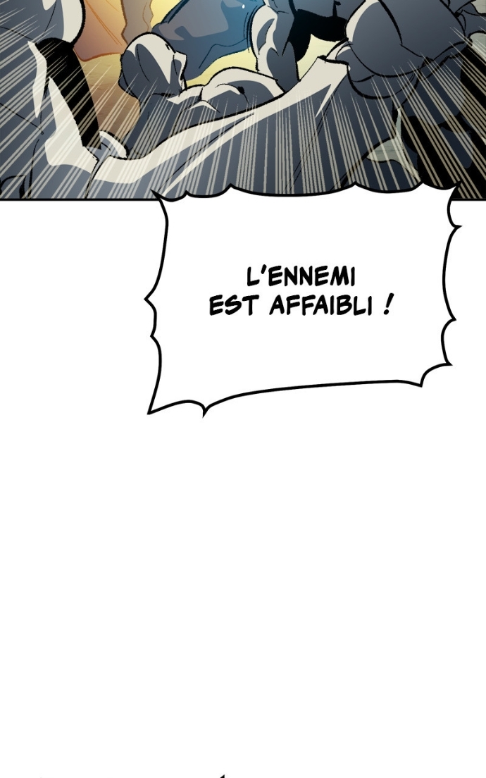 Read Solo Necromancy FR Manga Online