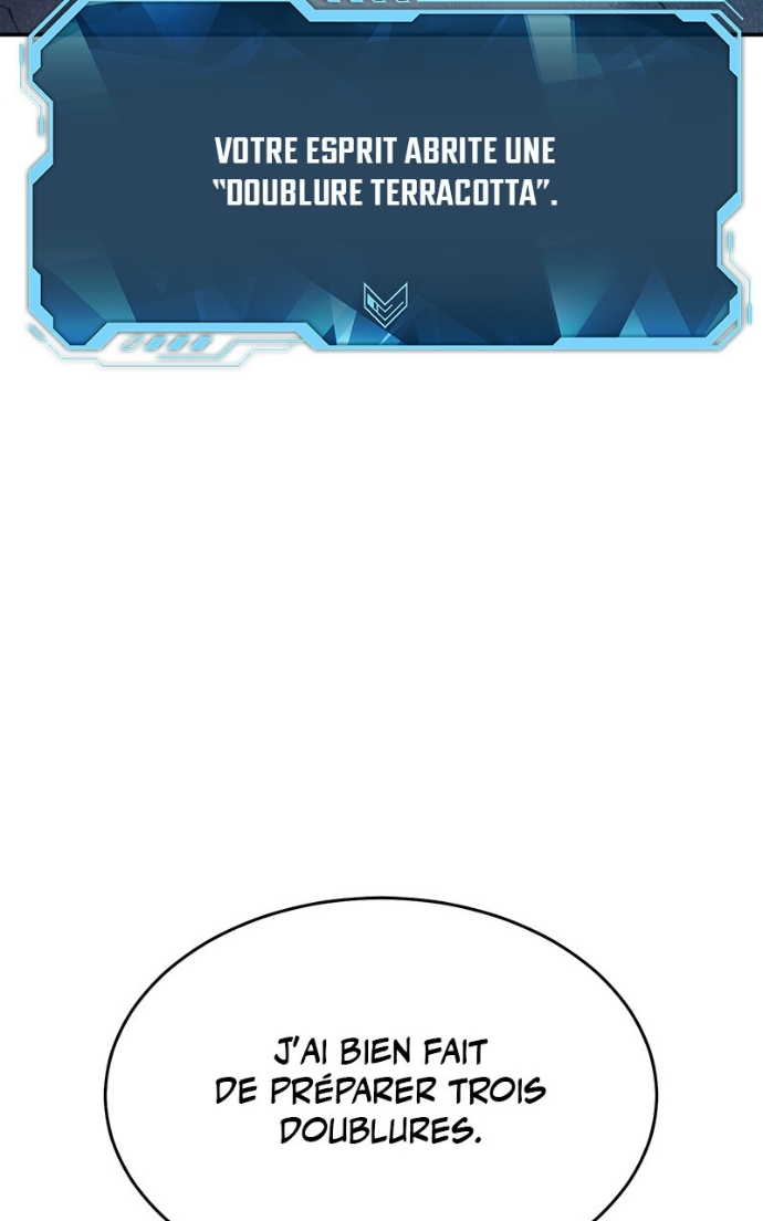 Read Solo Necromancy FR Manga Online