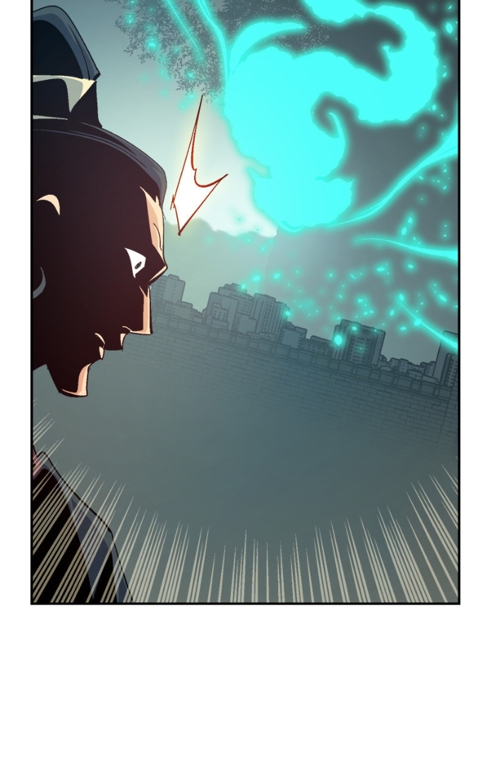 Read Solo Necromancy FR Manga Online