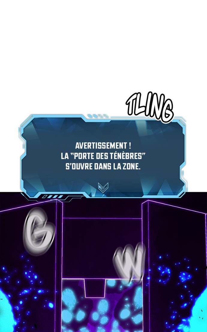 Read Solo Necromancy FR Manga Online