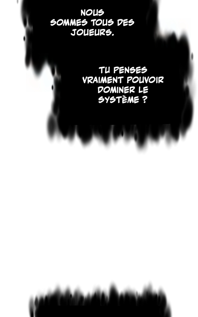 Read Solo Necromancy FR Manga Online