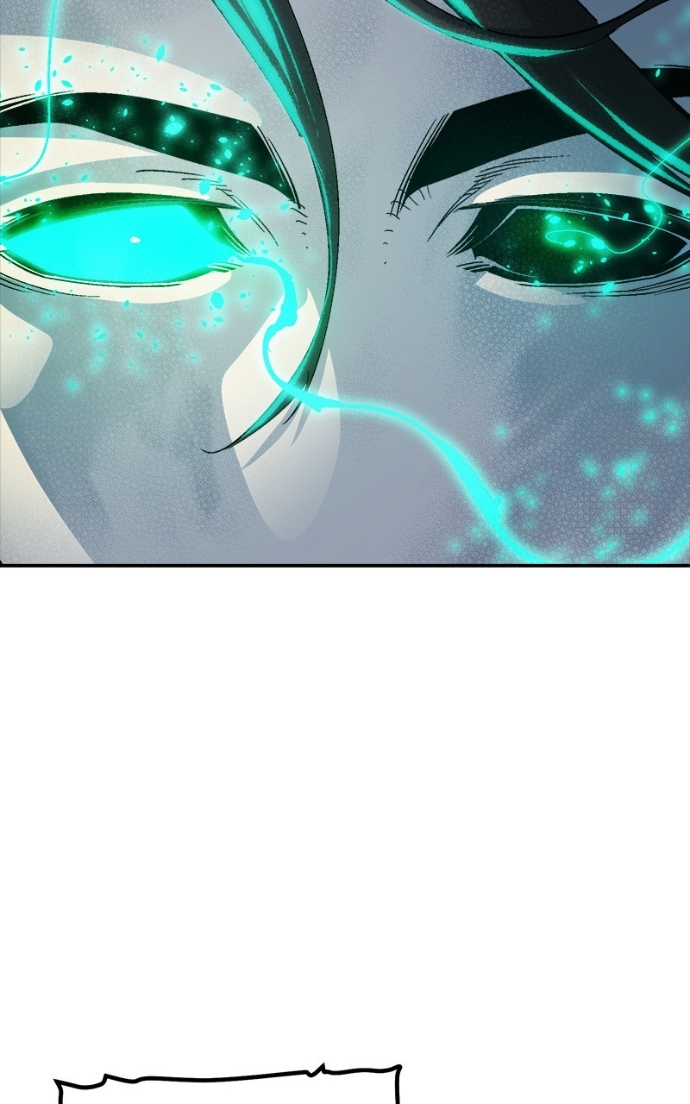 Read Solo Necromancy FR Manga Online