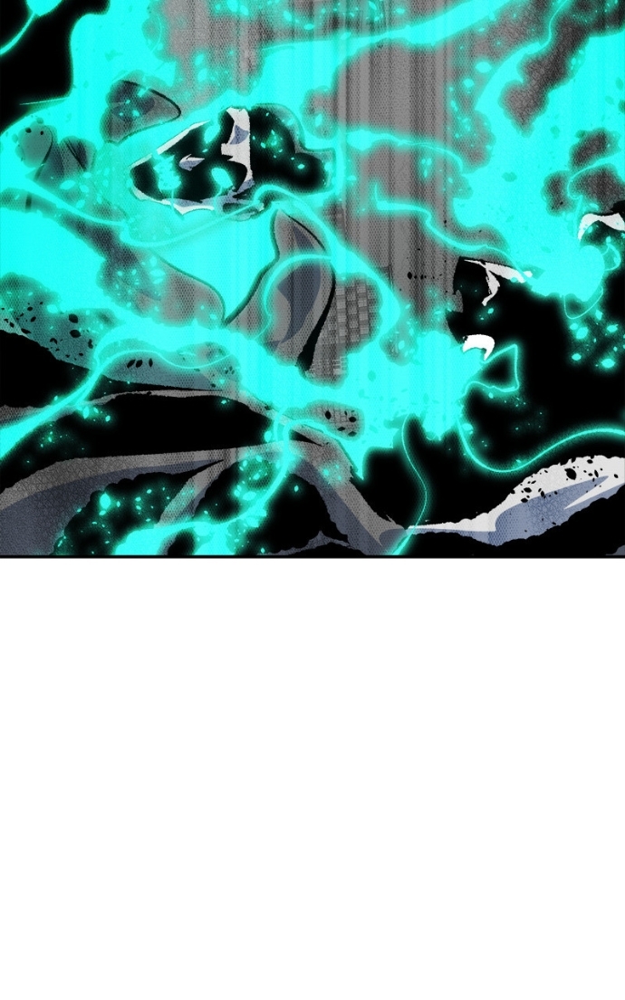 Read Solo Necromancy FR Manga Online