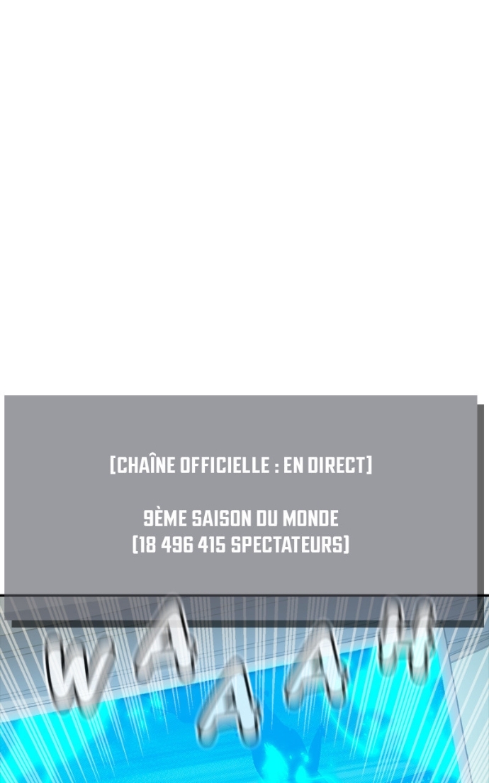 Read Solo Necromancy FR Manga Online